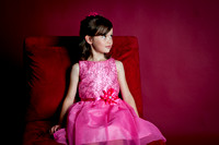 Bryans_016