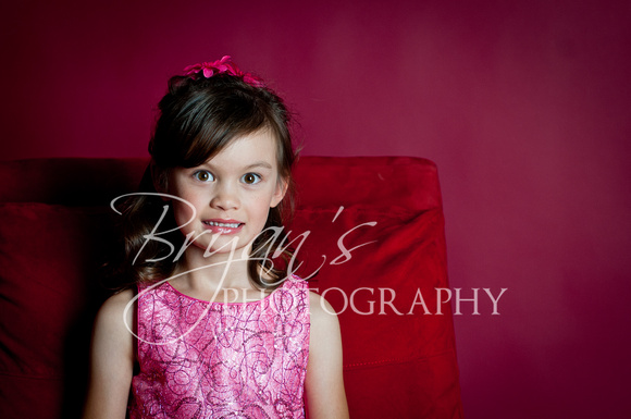 Bryans_013