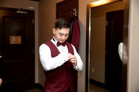 Bryan's_015