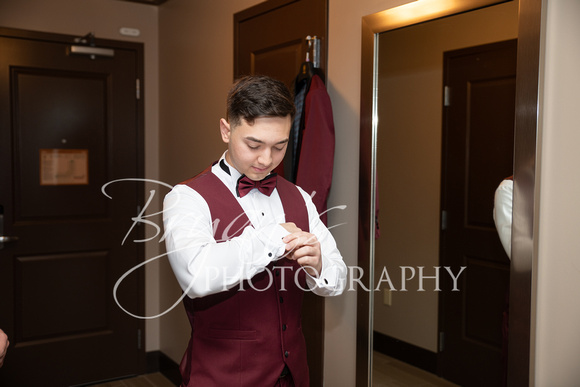 Bryan's_015