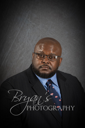 Bryan's_013