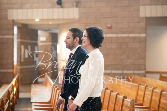 Bryan's_020