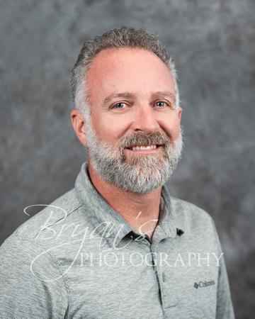 HR_Bryan's_020e