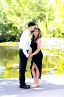 R. and N_retouched