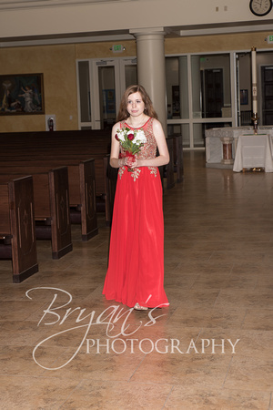 Bryan's_010