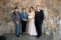 Bryan's_012
