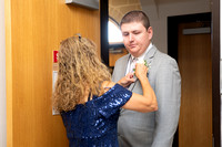 Bryan's_010