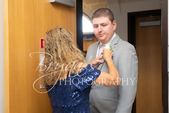 Bryan's_010