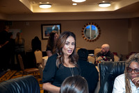Bryan's_017