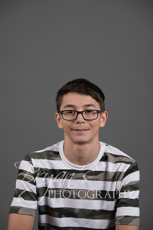 Bryan's_021
