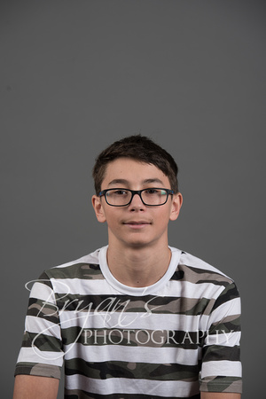 Bryan's_016