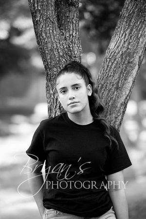 Bryan's_012