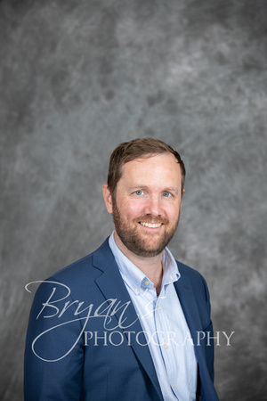 Bryan's_021