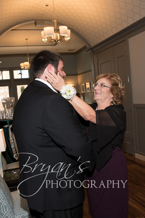 Bryan's_018