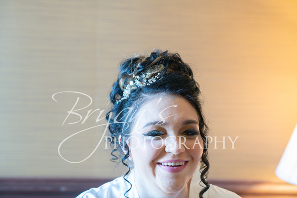 Bryan's_018
