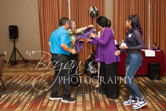 Bryan's_021