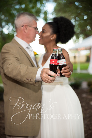 Bryan's_019