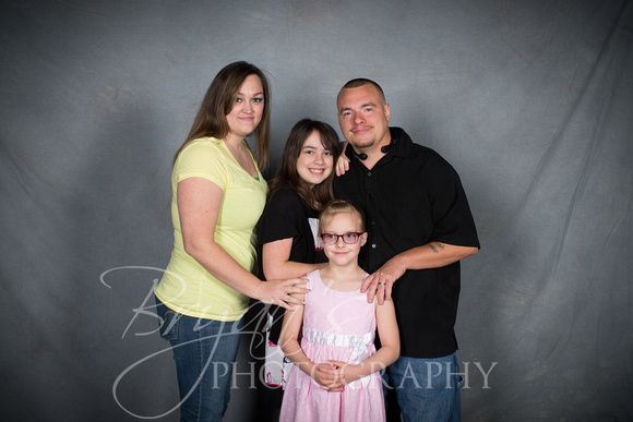 Bryans_CC_020