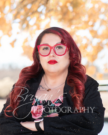 HR_Bryan's_021e