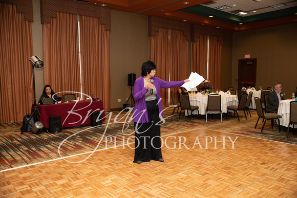 Bryan's_004