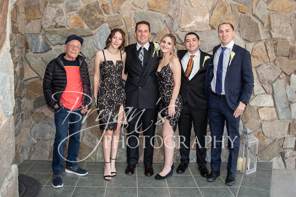 Bryan's_018
