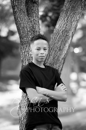 Bryan's_019
