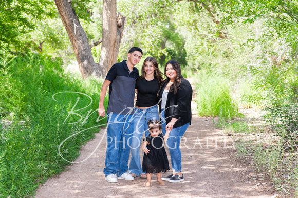 Bryan's_009