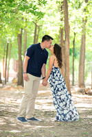 Bryan's_018
