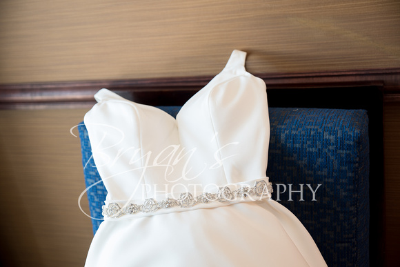 Bryan's_006