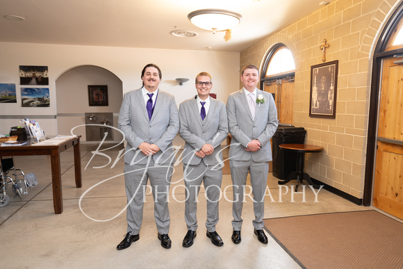 Bryan's_015