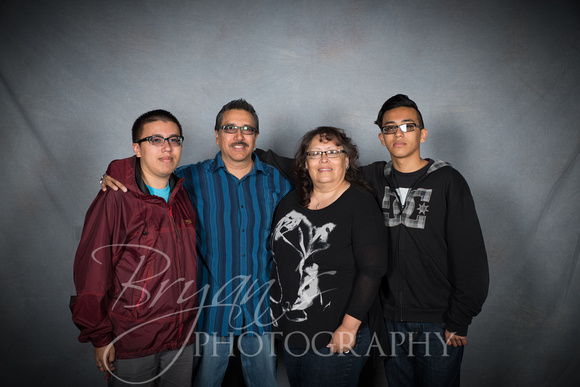 Bryans_CC_013