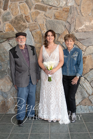 Bryan's_016