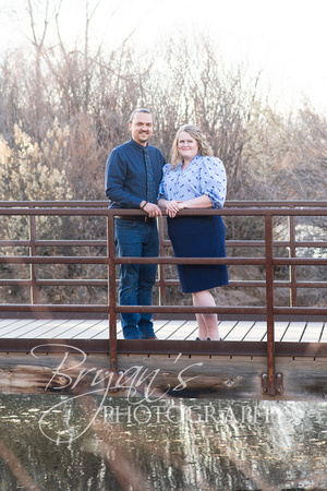 Bryan's_016