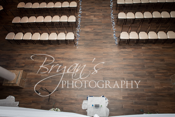 Bryan's_003