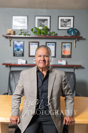 HR_Bryan's_027e