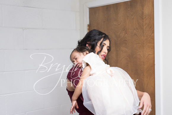 Bryan's_018