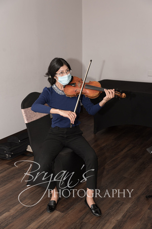 Bryan's_012