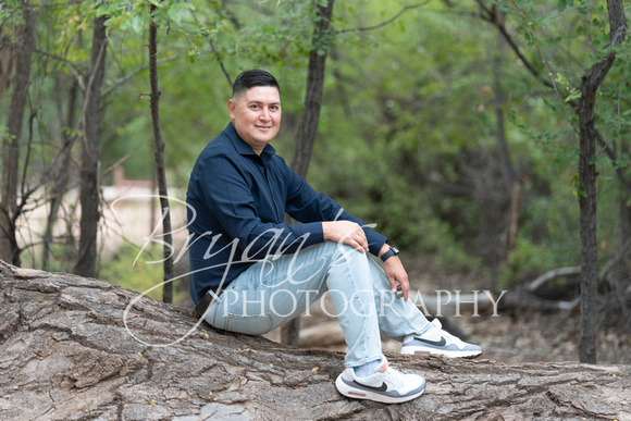 Bryan's_013