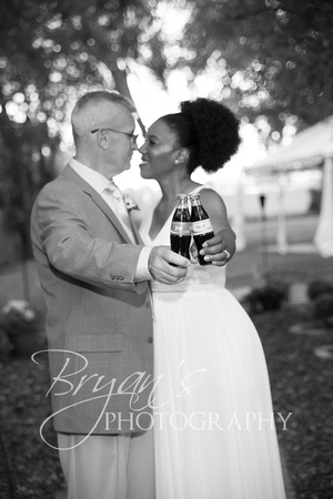 Bryan's_017