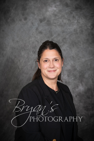 Bryan's_014