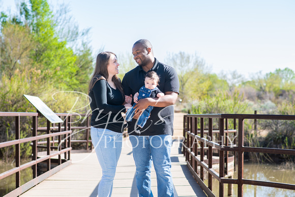 Bryan's_005