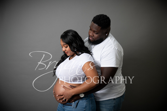 Bryan's_009