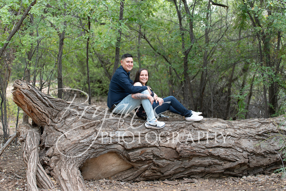 Bryan's_002