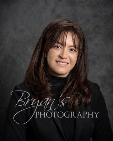 8x10_Bryan's_001e