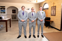 Bryan's_014