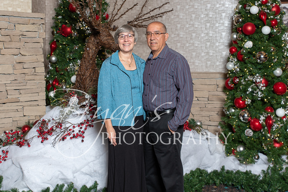 Bryan's_014