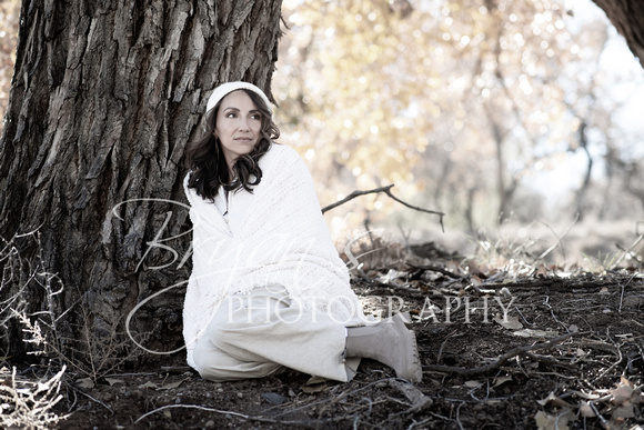 HR_Bryans_053e