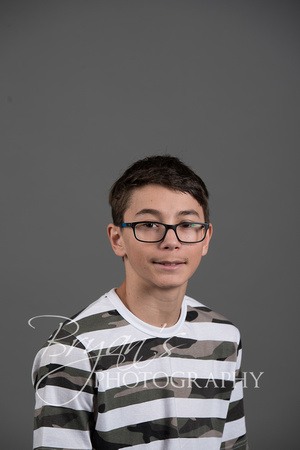 Bryan's_003