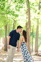 Bryan's_020