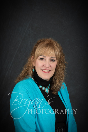 Bryan's_008